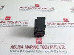 Fuji Electric Srca3631-0(4A) Magnetic Contactor