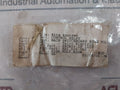 Fuji Electric Srca50-3F Auxiliary Relay