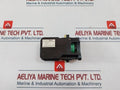 Fuji Electric Srca50-3F Auxiliary Relay