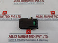Fuji Electric Srca50-3F Auxiliary Relay