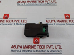 Fuji Electric Srca50-3F Auxiliary Relay