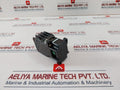 Fuji Electric Srca50-3F Auxiliary Relay