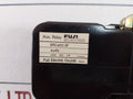 Fuji Electric Srca50-3F Auxiliary Relay