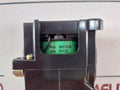 Fuji Electric Srca50-3F Auxiliary Relay