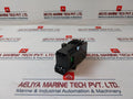 Fuji Electric Srca50-3F/X Auxiliary Relay