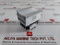 Fuji Electric Ss202E-3Z-d3 Solid State Contactor