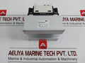 Fuji Electric Ss202E-3Z-d3 Solid State Contactor