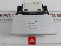 Fuji Electric Ss202E-3Z-d3 Solid State Contactor