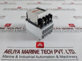 Fuji Electric Ss202E-3Z-d3 Solid State Contactor