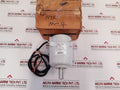 Fuji Electric Prk91M-4 Motor Ssa511A497