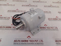 Fuji Electric Prk91M-4 Motor Ssa511A497