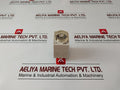 Fuji Electric St3P A-a Super Timer 200-220V 50/60Hz