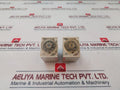 Fuji Electric St3P A-a Multi-range Timer 100-110V 50/60Hz