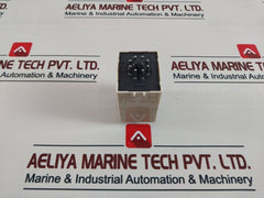 Fuji Electric St3P A-a 3A
