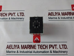 Fuji Electric St3P A-a 100V