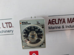 Fuji Electric St3P A-a 100V