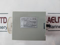 Fuji Electric St3P A-a 100V