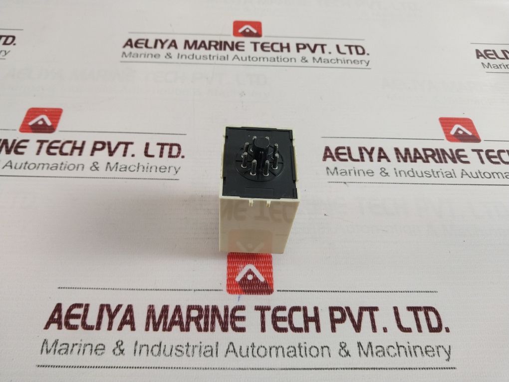 Fuji Electric St3P A-b 220V