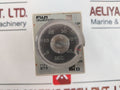 Fuji Electric St3P A-c Super Timer 0-50 Sec