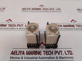 Fuji Electric St3P C-a Super Timer