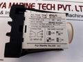 Fuji Electric St3P C-a Super Timer
