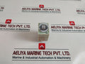 Fuji Electric St3Pa-a Electronic Time Relay