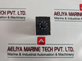 Fuji Electric St3Pa-a Electronic Time Relay