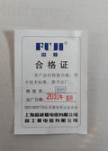 Fuji Electric St3Pa-a Electronic Time Relay
