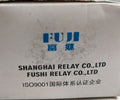 Fuji Electric St3Pa-a 3A