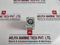 Fuji Electric St3Pa-a 3A
