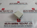 Fuji Electric St3Pa-a 3A