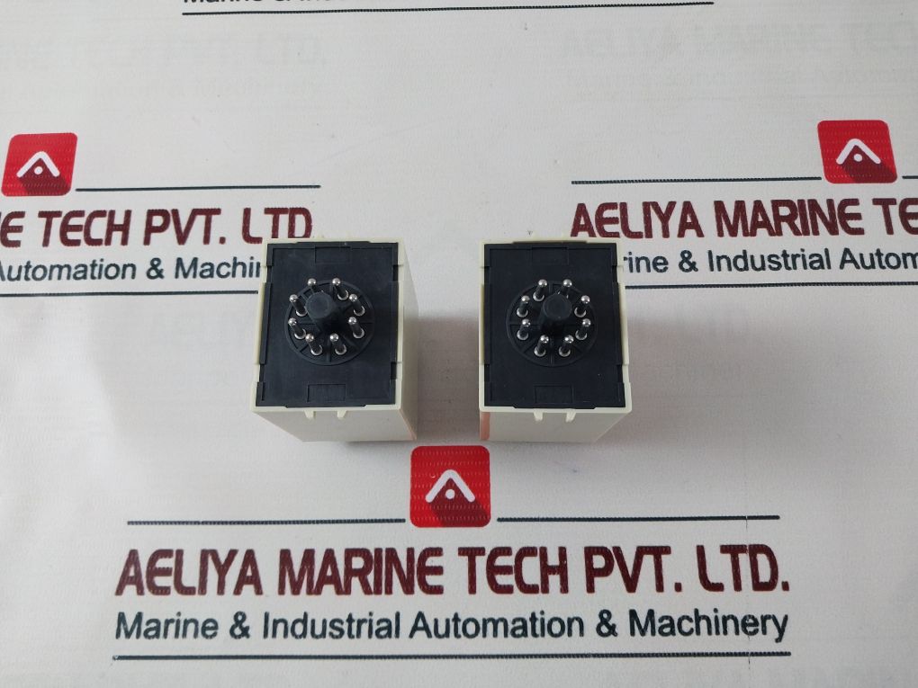 Fuji Electric St3Pa-a