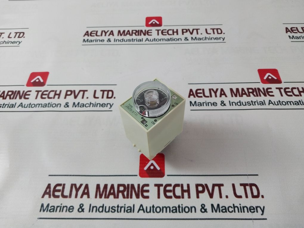 Fuji Electric St3Pa-a