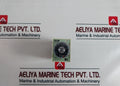 Fuji Electric St3Pa-c 3A
