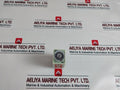 Fuji Electric St3Pa-c 3A