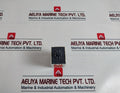 Fuji Electric St3Pa-c 3A