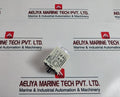 Fuji Electric St3Pa-c 3A