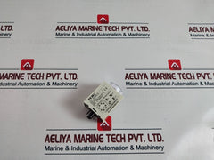 Fuji Electric St3Pa-g 4M