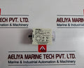 Fuji Electric St3Pa-g 4M