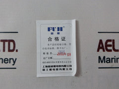 Fuji Electric St3Pa-g