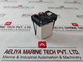 Fuji Electric St3Pf Off-delay Timer 0 To 30 Sec