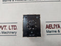 Fuji Electric St3Py Super Timer 0-30 Sec Ac100-110V/200-220V