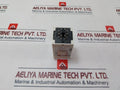 Fuji Electric St4Pa Super Timer 0-10 Sec