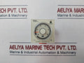 Fuji Electric St4Pa Super Timer 0-10 Sec
