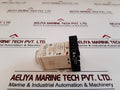 Fuji Electric St4Pf Off-delay Timer 0 To 5 Sec