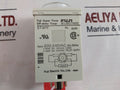 Fuji Electric St4Pf Super Multi-mode Timer 200-240Vac