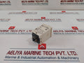Fuji Electric St4Pm Super Timer