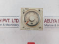 Fuji Electric St4Pm Super Timer