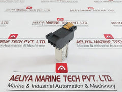 Fuji Electric St7P-2 Timer Relay