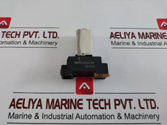Fuji Electric St7P-2 Timer Relay